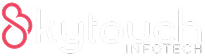 Skytouch